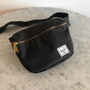 Herschel Hip Pack